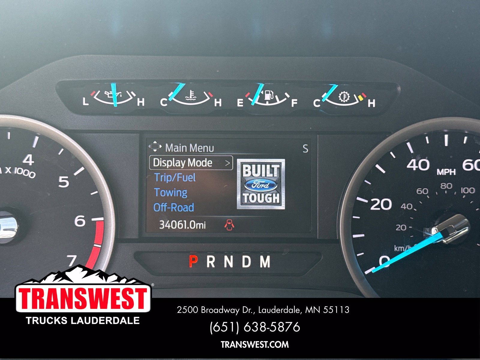 Used 2022 Ford F350 XL w/ Power Equipment Group AWD/4WD image 14
