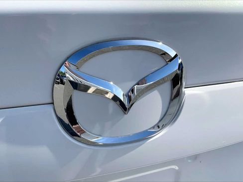 Used 2016 MAZDA CX-5 Touring AWD/4WD image 30