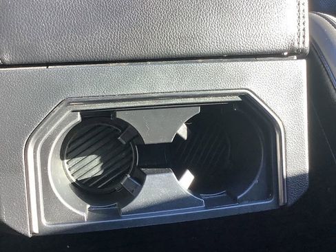 Used 2019 Ford F150 Raptor w/ Equipment Group 802A Luxury image 22