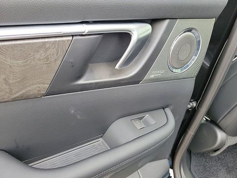 New 2026 Buick Enclave Avenir w/ Super Cruise Package image 15