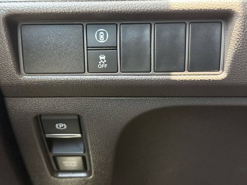 Used 2021 Honda Odyssey LX image 31