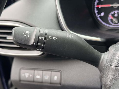 Certified 2023 Hyundai Santa Fe SEL image 20