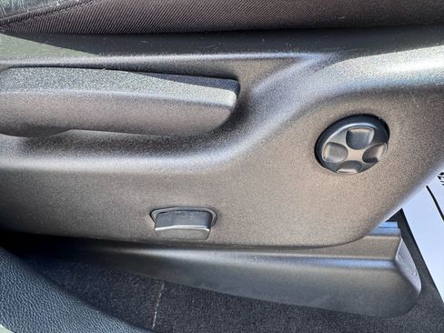 Used 2022 Dodge Durango GT AWD/4WD image 33