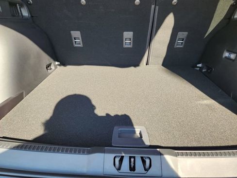 New 2025 Ford Bronco Sport Big Bend w/ Convenience Package image 32