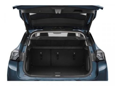 Used 2024 Buick Encore GX Avenir w/ Avenir Convenience Package image 14