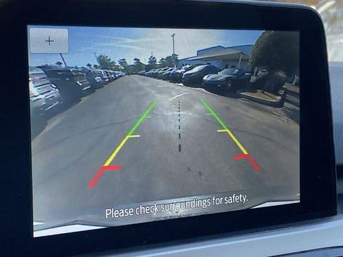 Used 2020 Ford Escape SE Sport image 11