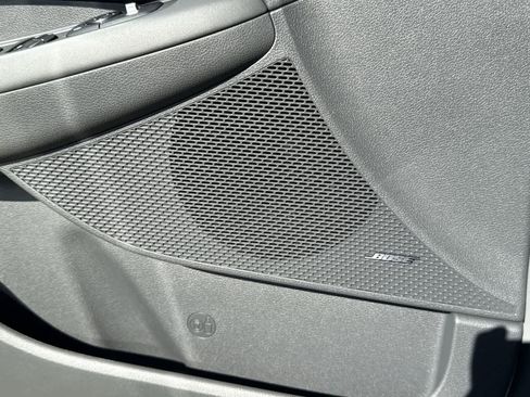 Used 2021 Hyundai Sonata SEL Plus w/ Tech Package image 19