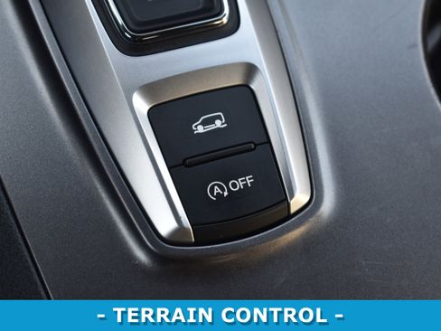 Certified 2023 Honda Passport EX-L image 18