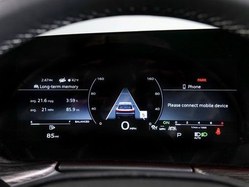 New 2025 Audi Q5 Premium Plus image 17