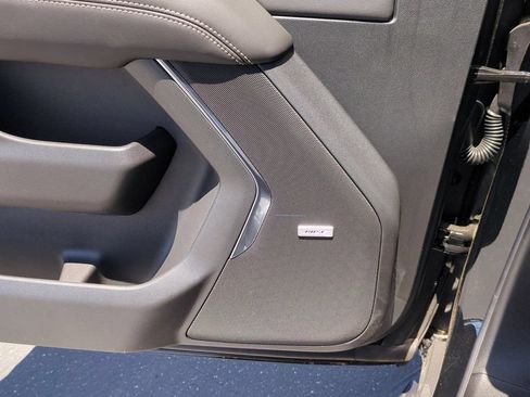 New 2026 GMC Yukon XL Elevation RWD image 23