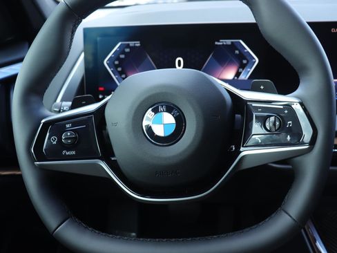 New 2026 BMW X3 xDrive30 w/ Premium Package image 27