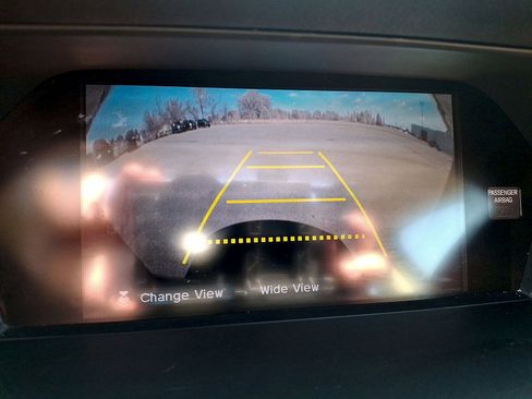 Used 2013 Acura ILX w/ Technology Package FWD image 15