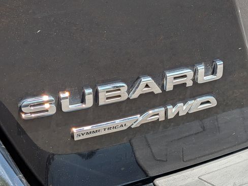 Used 2014 Subaru Crosstrek 2.0i Premium AWD/4WD image 25