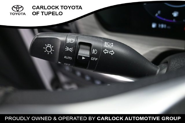Used 2024 Kia Telluride SX Prestige X-Pro AWD/4WD image 33