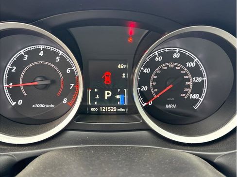 Used 2017 Mitsubishi Lancer AWD Sedan image 17
