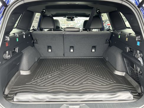 New 2026 Subaru Outback Limited XT image 32