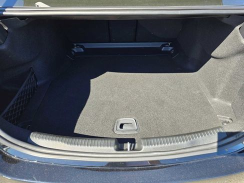 Used 2024 Mercedes-Benz C 300 C 300 image 16