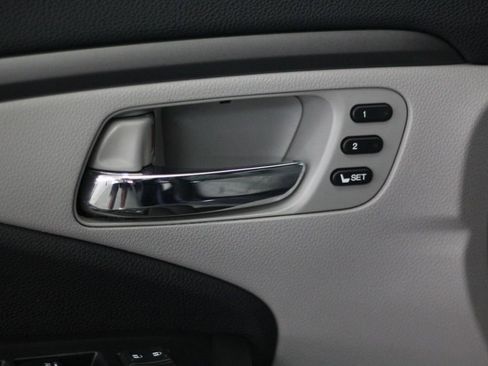 Used 2022 Honda Pilot EX-L image 44