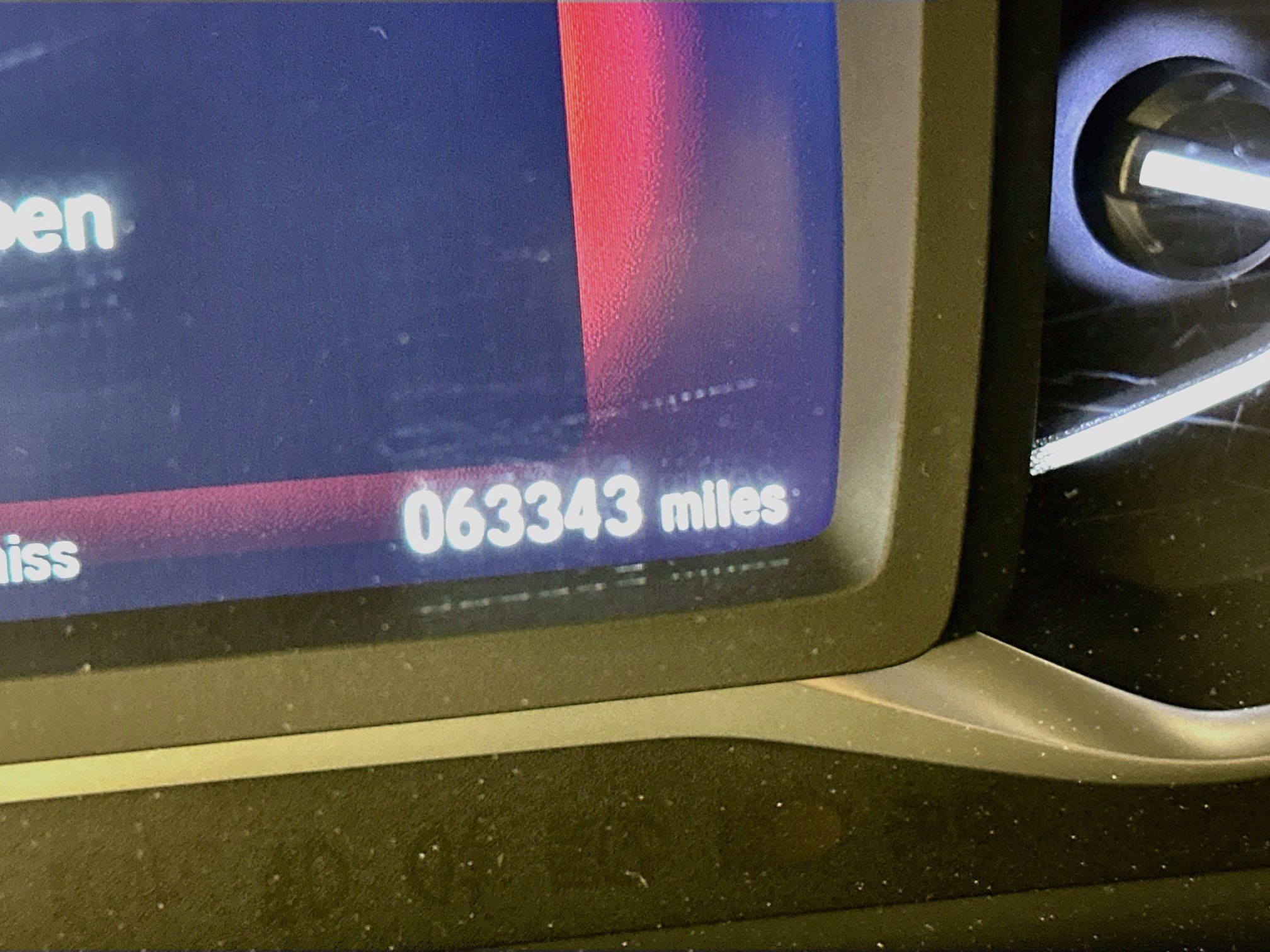 Used 2022 Honda Passport Elite image 19