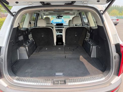 Used 2022 Kia Telluride SX AWD/4WD image 10