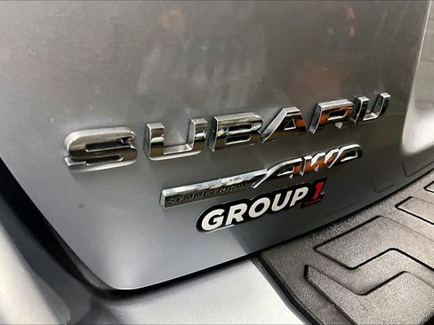 Used 2017 Subaru Crosstrek 2.0i Premium AWD/4WD image 10