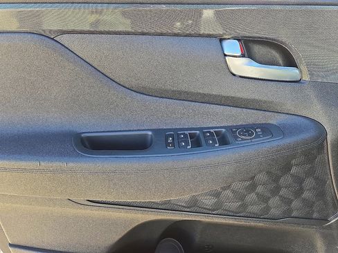 Used 2023 Hyundai Santa Fe SEL image 23