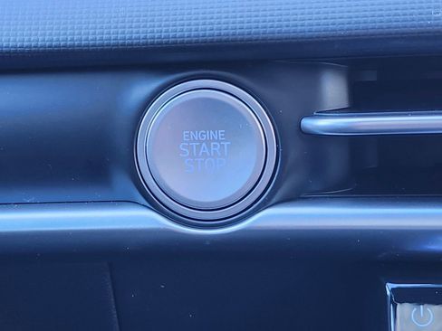 New 2026 Hyundai Santa Cruz XRT image 20