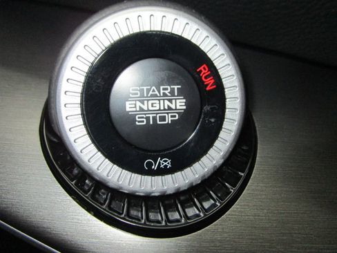 New 2026 Jeep Grand Wagoneer Limited w/ Convenience Group I image 40