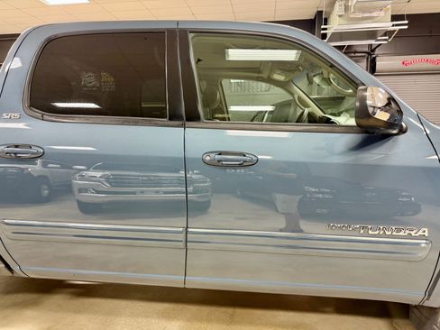 Used 2006 Toyota Tundra SR5 image 20