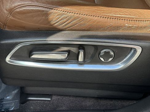 Used 2019 Acura MDX SH-AWD w/ Technology Package image 23