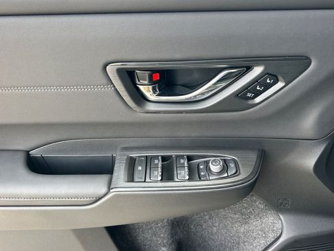 New 2026 Subaru Outback Premium AWD/4WD image 10