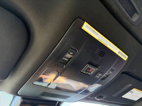 Used 2023 Lexus IS 300 w/ Comfort Package image 18