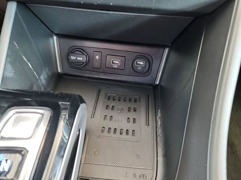 Used 2023 Hyundai Sonata SEL Plus image 31