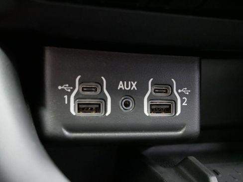 New 2026 Dodge Durango GT image 53