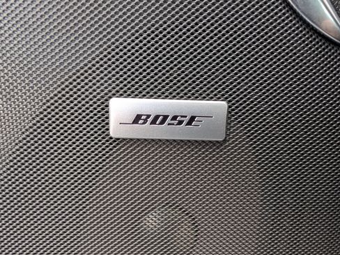 Used 2023 GMC Yukon Denali w/ Denali Reserve Package image 36