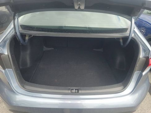 Used 2024 Toyota Corolla LE FWD image 8