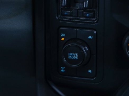 Used 2023 Ford F250 XL w/ XL Driver Assist Package image 23