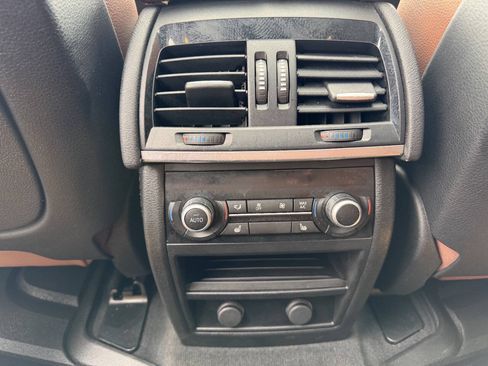 Used 2017 BMW X5 xDrive35i AWD/4WD image 26