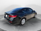 Used 2024 Nissan Sentra S image 3