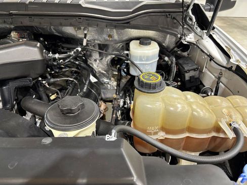 Used 2019 Ford F350 XL w/ Power Equipment Group image 25