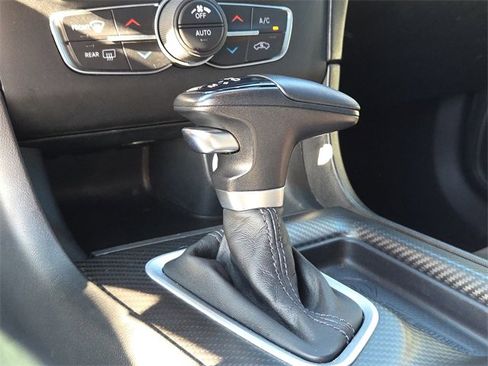 Used 2023 Dodge Charger Scat Pack w/ Plus Group image 23