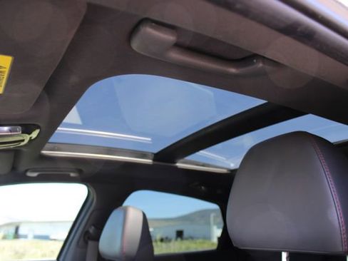 Used 2023 Hyundai Sonata SEL Plus FWD image 27