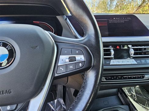 Used 2024 BMW 228i Gran Coupe image 27