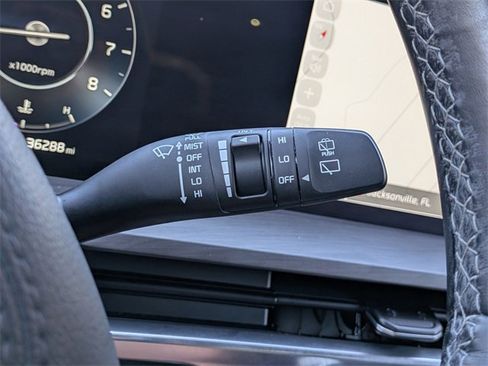 Used 2023 Kia Telluride SX X-Pro image 33