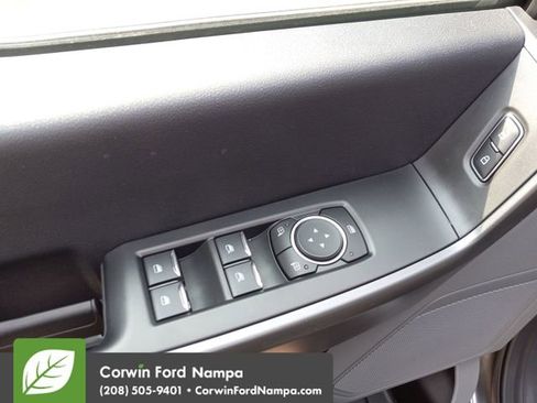 New 2026 Ford F350 XLT w/ 360-Degree Camera Package image 10