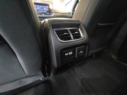 Certified 2024 Chevrolet Blazer LT w/ Sound & Technology Package AWD/4WD image 34