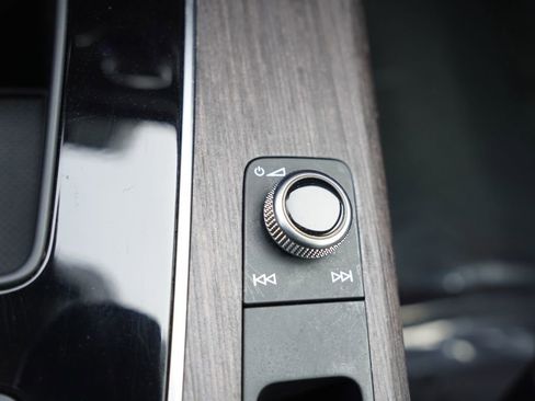 Used 2024 Audi Q5 2.0T Premium Plus image 30