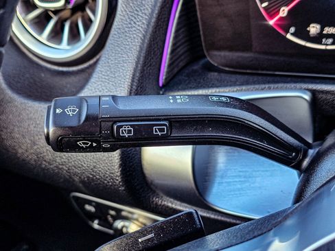 New 2026 Mercedes-Benz GLB 250 4MATIC image 22