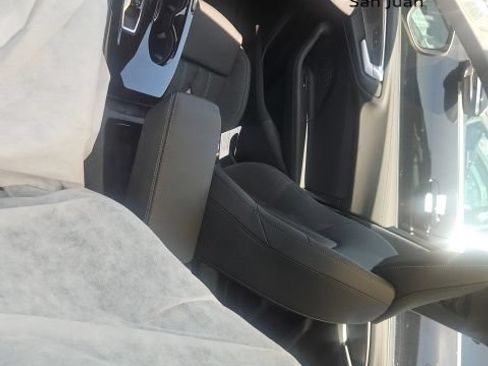 New 2026 Audi A5 2.0T Premium Plus AWD/4WD image 15