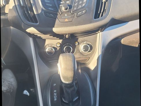 Used 2014 Ford Escape SE image 17